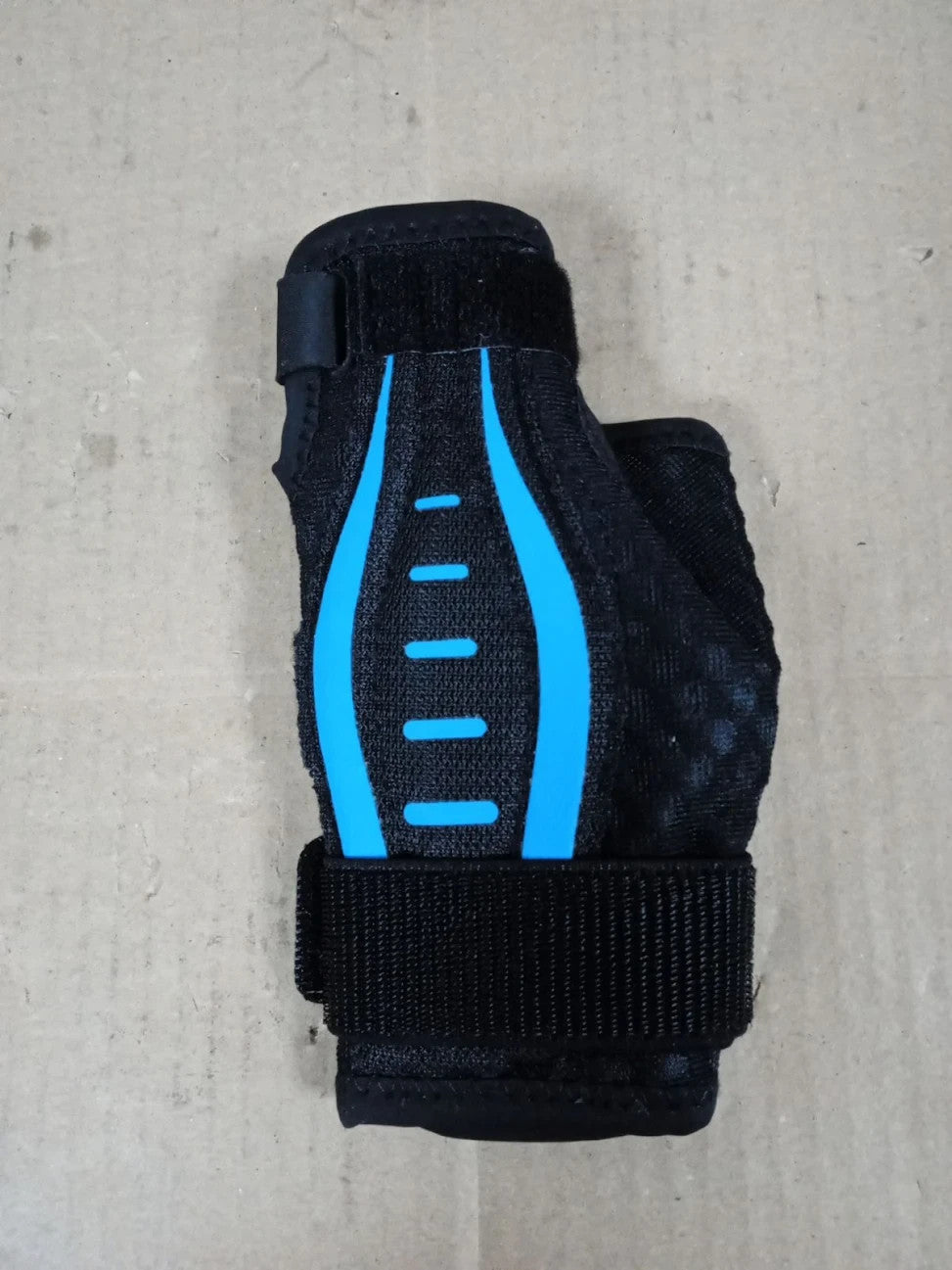 Thumb Support Arthritis Ergonomical Splint Right Hand Left Breathable Medium New