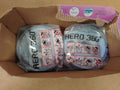 Unibond Aero Moisture Absorber Lavender Refill Aromatherapy 2pc New