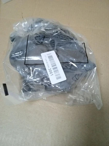 Blue Print ADM54282 Brake Pads Asbestos EC90 Approved Friction Material New