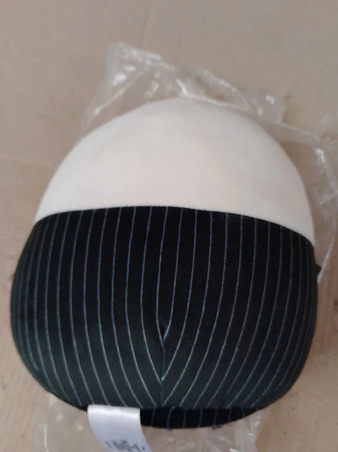 Disney Jack Skellington Squishmallow Plush Nightmare Before Christmas Soft Toy