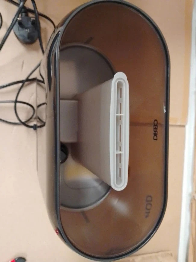 Dreo Smart Humidifier Bedroom Baby 4L Cool Mist Home 28dB Quiet