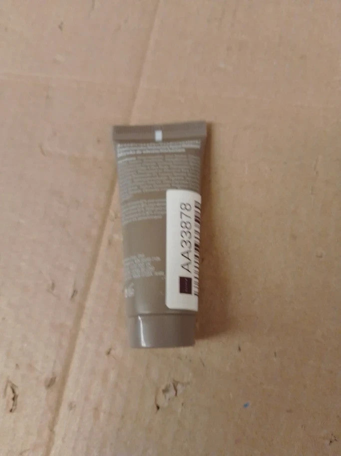 Aveda Damage Remedy Restructuring Conditioner 40ml Travel Size Damaged Hair New