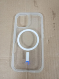 OtterBox Stardust Sleek Series MagSafe Case iPhone 16 Shockproof Drop Proof