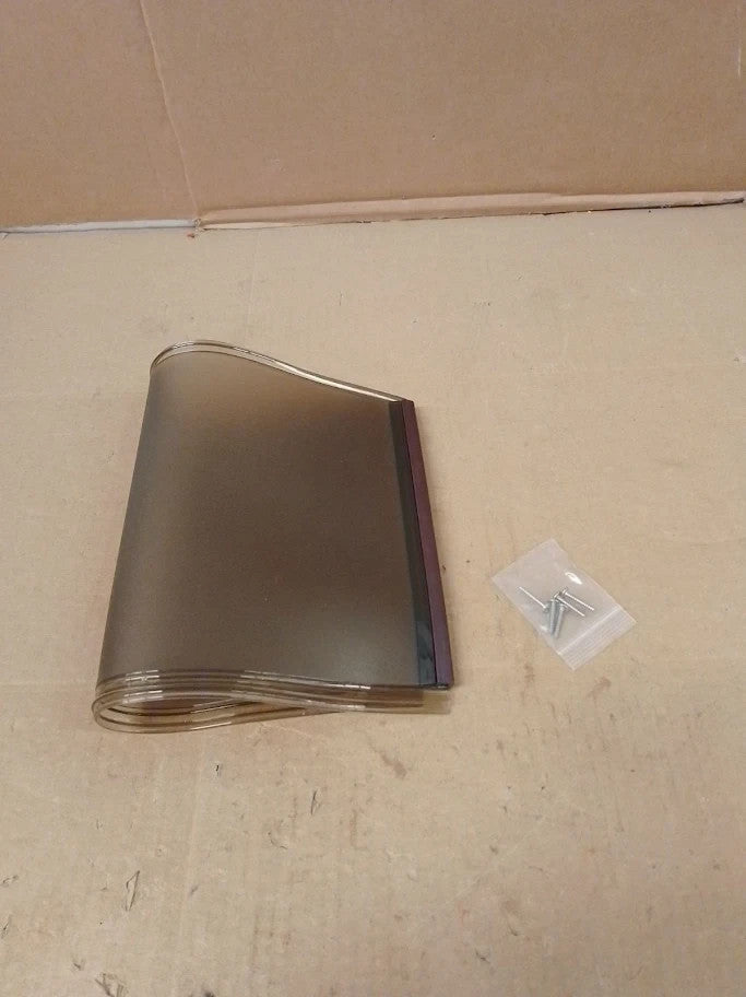 PAC11-11038 Dog Cat Door Replacement Flaps Compatible With Pet Safe Medium New