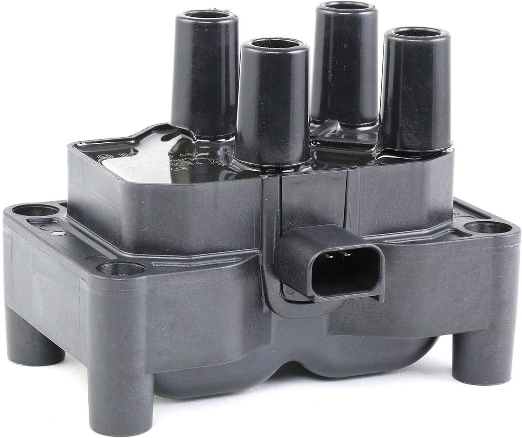 Bosch 0221503485 Ignition Coil For Car Connector Gender Female New