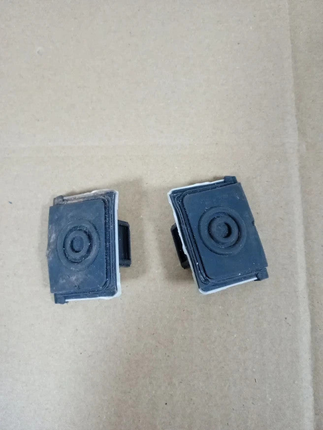 REV AquaStorm IP55 Surface Mounted Light Switch 10A 230V Anthracite Weatherproof