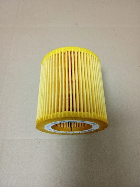 Bosch P9269 Car Filter Separates Soot Metal Particles Engine Oil 8x8x9cm