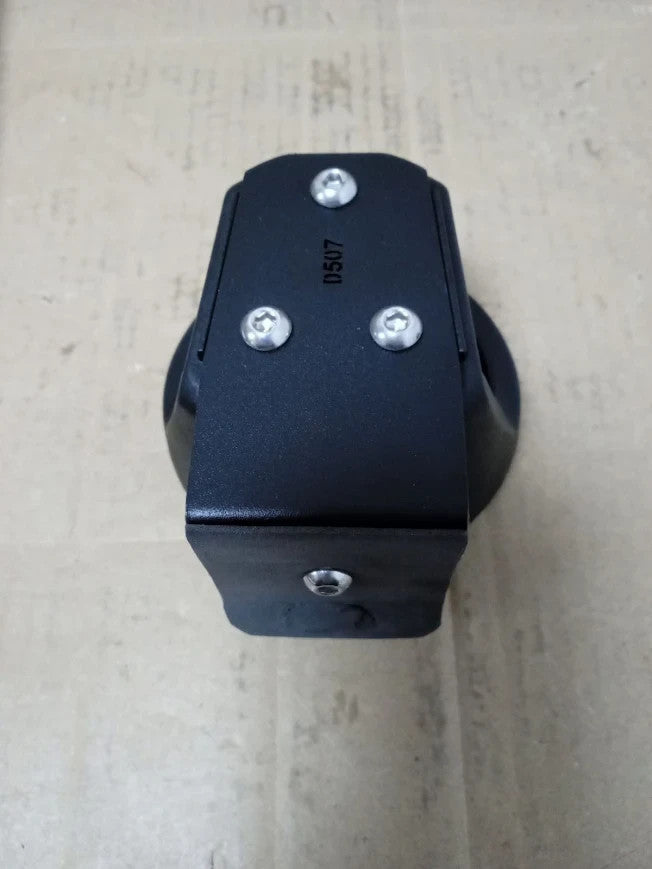 Bekantogy Car Cup Drink Expanded Holder Compatible Land Rover Defender