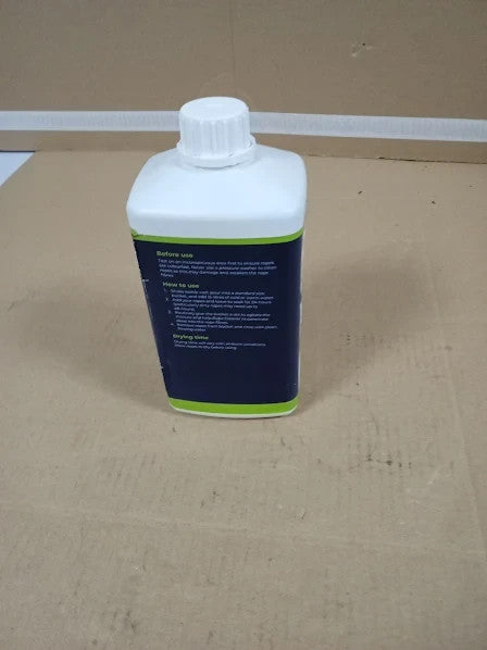 Renovo Marine Rope Cleaner Used 1.128kg