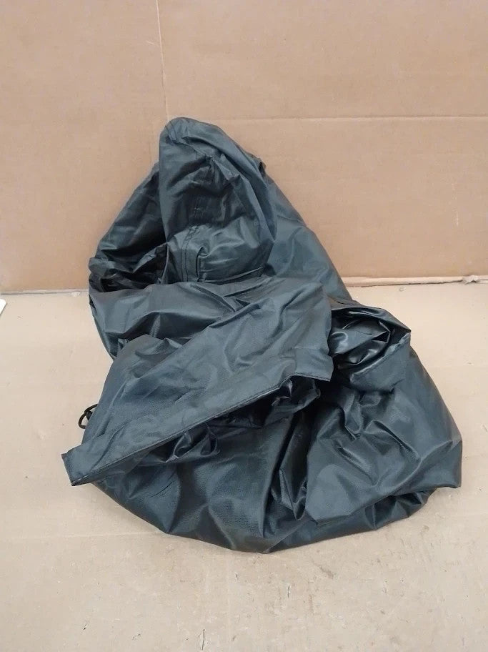 Richie Garden Furniture Cover Waterproof Heavy Duty 420D Oxford 170x95x71 New