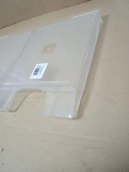Exacompta Ref 11423D Office Letter Tray Combo Mini 347x255x38mm Size New
