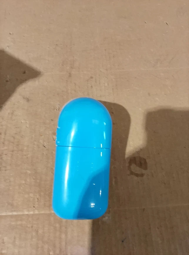 Philips Fabric Shaver Removes Pills All Garments Large Blade Surface Cleaning