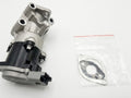 Frankberg EGR Valve Right Side 2.7 Diesel C5 C6 XF XJ Discovery 1618N7 New