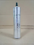 Bosch N2824 Diesel Fuel Filter Car Replacement Separates Water Particles Metal