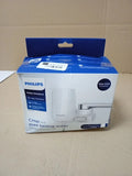 Philips Water Ontap Filter AWP3703 Microfiltration 1000L Filtration Capacity