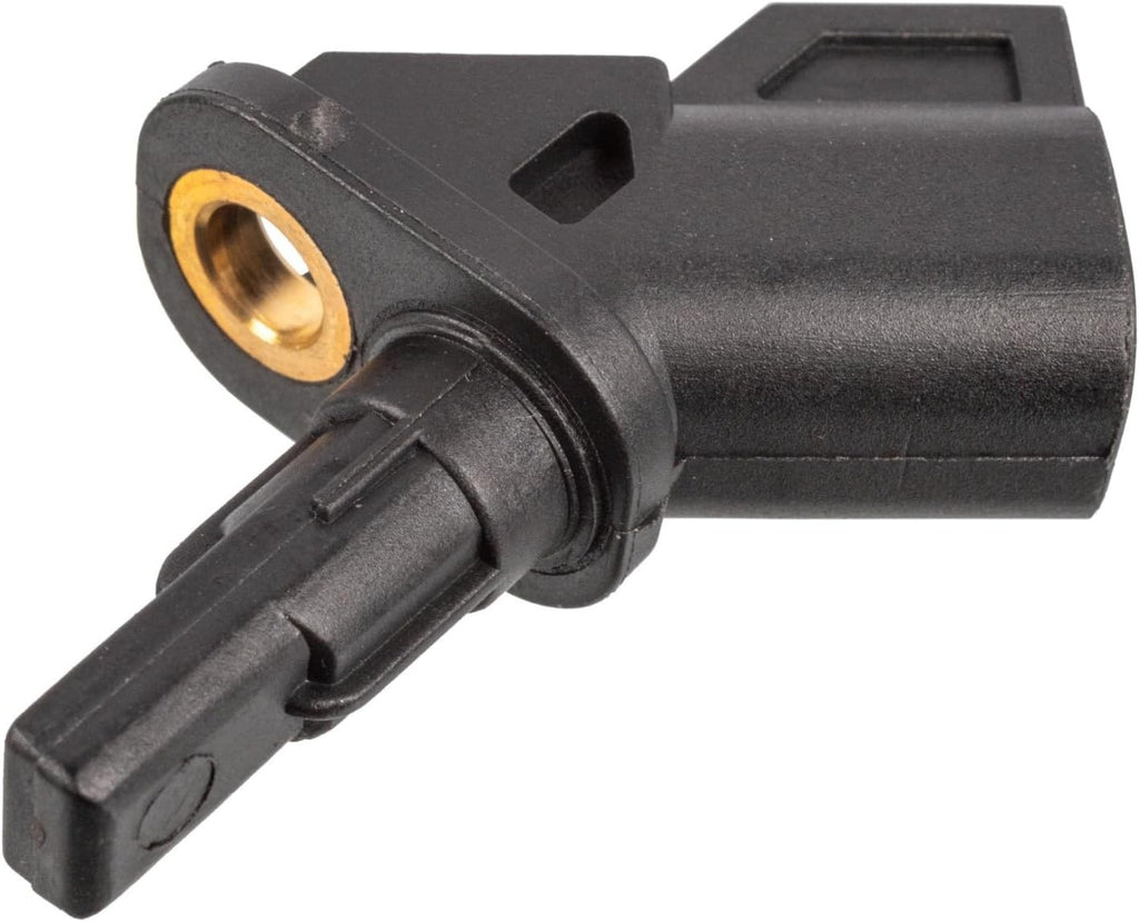 Febi Bilstein 171152 ABS Sensor Acrylonitrile Butadiene Styrene New