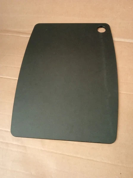 Epicurean 71111 Prep Board Slate Dishwasher Safe Rectangular 370x275x6mm