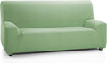 Martina Home Tunisia Elastic Sofa Cover 1 Seater Mus Elastic 70 To 110cm New
