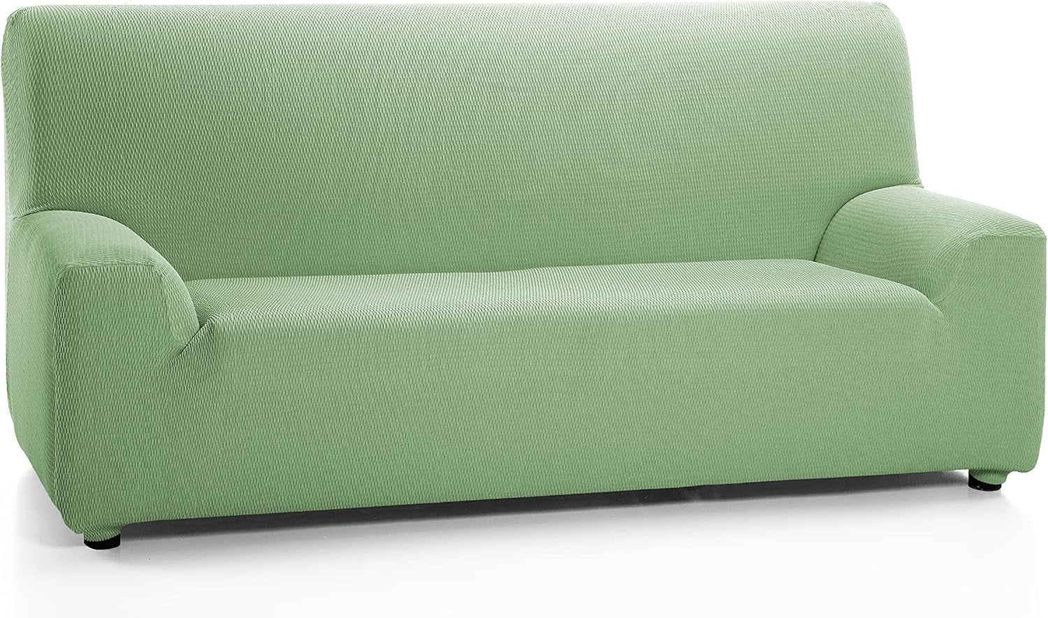 Martina Home Tunisia Elastic Sofa Cover 1 Seater Mus Elastic 70 To 110cm New