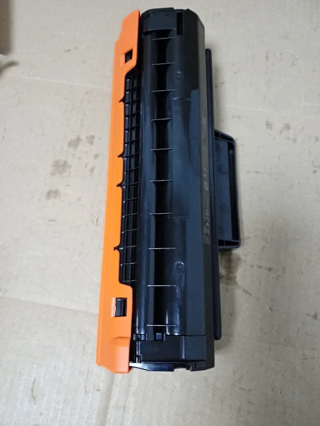 HP 106A Black Original Toner Cartridge W1106A Laser 107 MFP 135 MFP 137