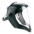 Honeywell 1011624 Bionic Face Shield Anti Scratch Fogban Polycarbonate New