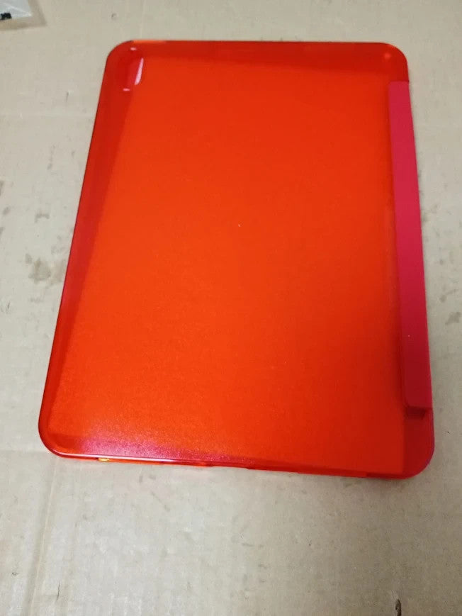 JETech Case iPad A16 10th 11th Generation 11in 10.9in Slim Smart Cover Hard New