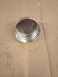 Alessi 17605F Filter Funnel 39090 Metal Basket Compatible Electric coil New