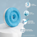 UniBond Aero 360 Moisture Absorber Neutral Refill Tab 450g 1pc Dehumidifier New
