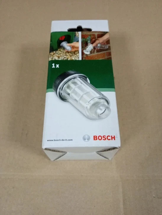 Bosch Large Water Filter Compatible EasyAquatak 110 120 Universal Aquatak