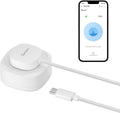 SONOFF SNZB 05P Zigbee Water Leak Sensor Smart Home Detector Quality Durable New