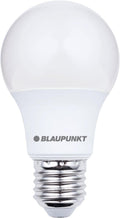 Blaupunkt LED Bulb Classic A60 lamp E27 Base Screw 12W Replaces 100W New