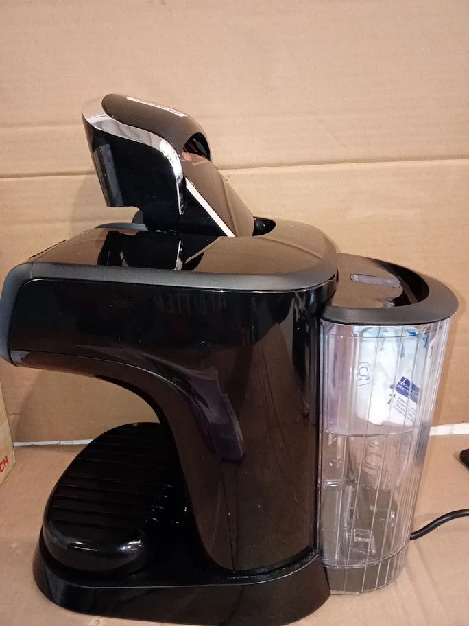 Tassimo by Bosch My Way 2 TAS6502GB Coffee Machine 1500Watt 1.3Litre Black