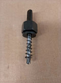 150mm Hole Saw HSS Bi Metal Hole Cutter Drill Heavy Duty 79mm