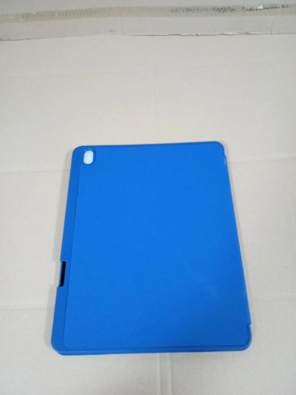 Vobafe Case iPad Air 13in M4 M3 M2 2026 2025 2024 Pencil Holder Protective Cover