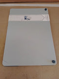 Habitat Chopping Board Kitchen Food Preparation Cutting Stain Odour Resistant