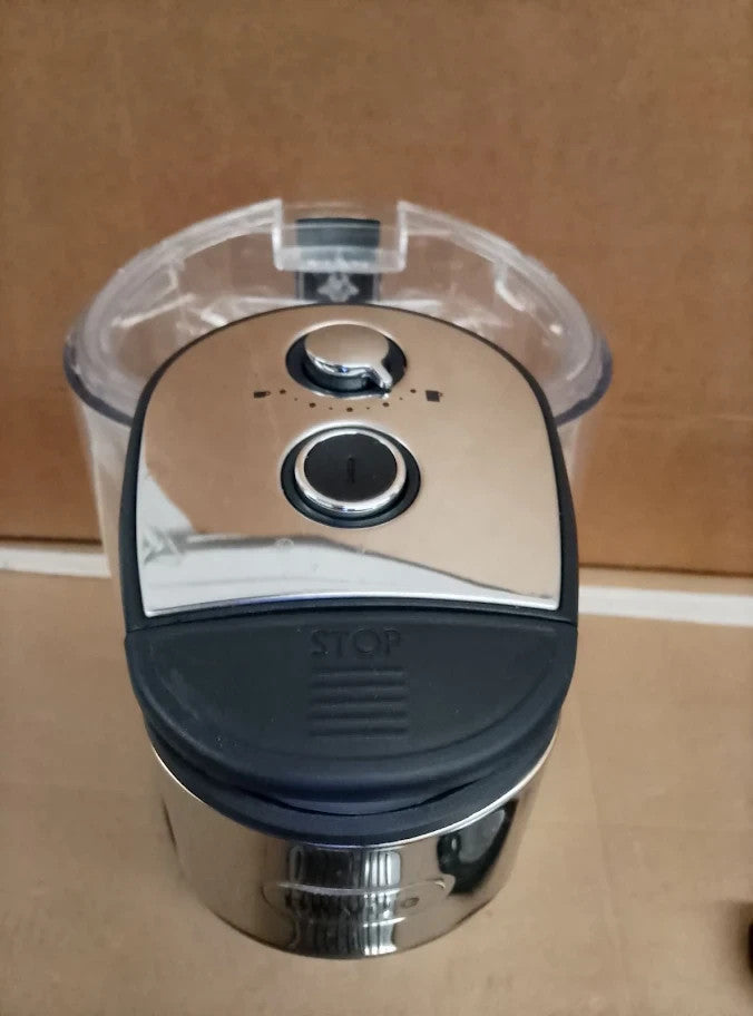 Breville Brita Hot Cup Water Dispenser Integrated Water Filter 1.8L 3kW