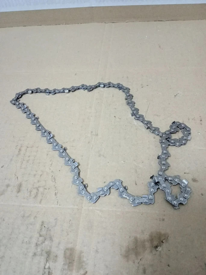 Oregon Chainsaw Chain Fit Stihl MSA161T Mini Chainsaw Chain 10Inch Bar New