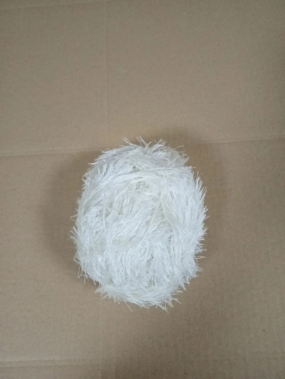 King Cole 84471 Moments DK Cream Yarn 90M 50g White New