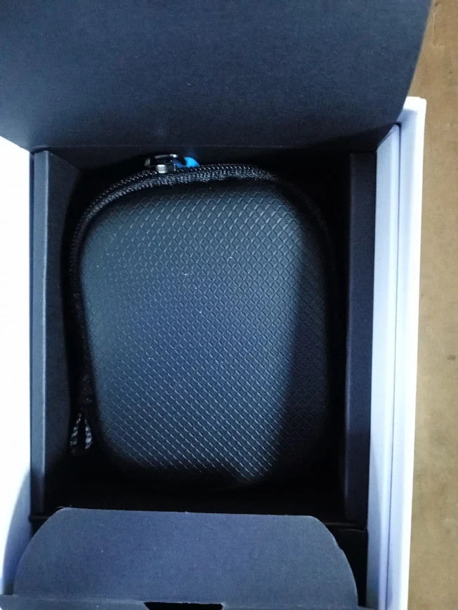 Flir One Thermal Imaging Camera iOS Smartphones iPhone 15 240x180 New