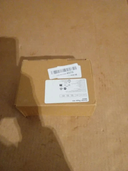Hychika 60pcs Sanding Pads Only 200W Mouse Sander Model FL118A 14.5x10.5cm New