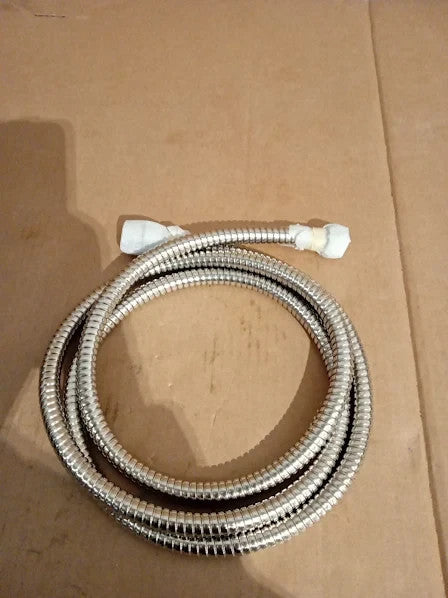 Bristan HOS 200CN01 C Shower Accessory 2.0m Cone To Nut Hose 8mm New