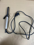 Phil Smith Glamgold 19mm Curling Tong RH806 LED Display Tighter Curls