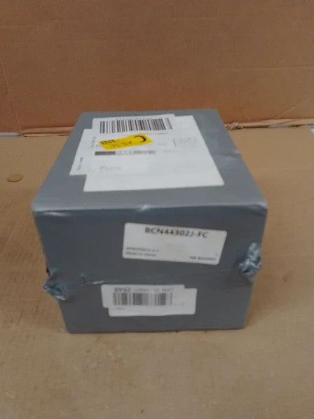 Frankberg Brake Caliper Disc Front Left Compatible Allroad ‎20x15.5x13.5cm New