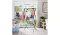 Minky Sure Grip 21m 3 Tier Indoor Clothes Airer Drying Rack Quality Design New