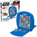 Top Trumps Match Star Wars The Crazy Cube Game Play 15 Fav Characters 4+ New