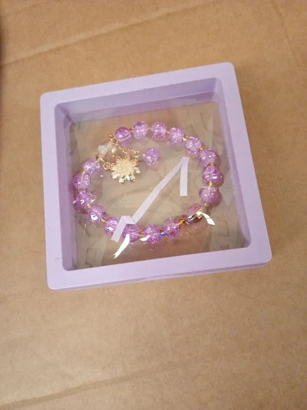 Splendest 9 Year Old Girl Gift Ideas Best Presents 16 Ounces Purple