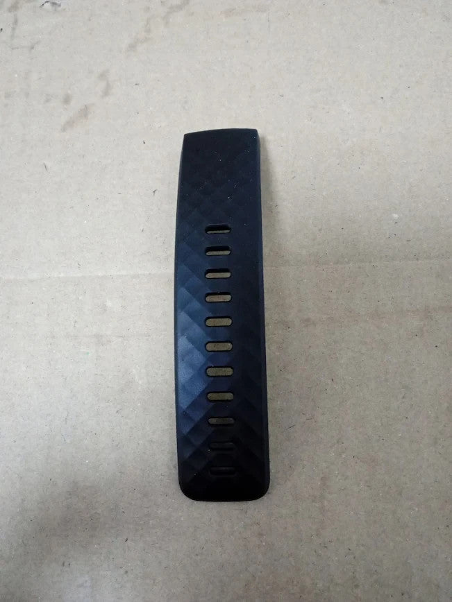Fitbit Charge 3 Advanced Fitness Tracker Heart Rate Swim Tracking 7 Day Battery