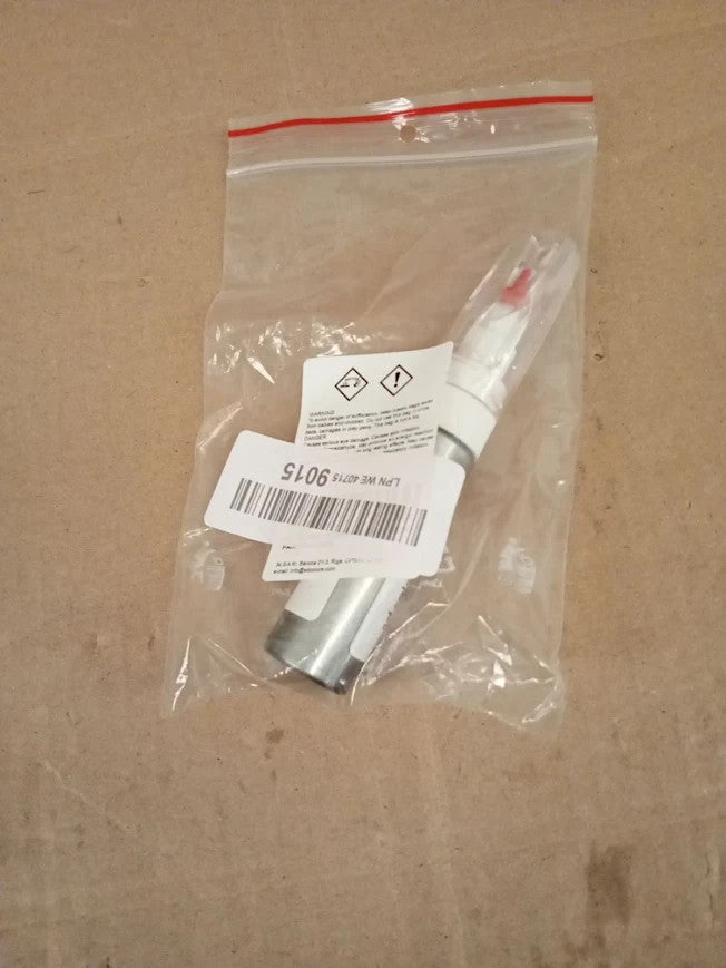 SD Colors Tungten Silver LB7W VW AUDI New Touch Up Paint Pen 20ml New