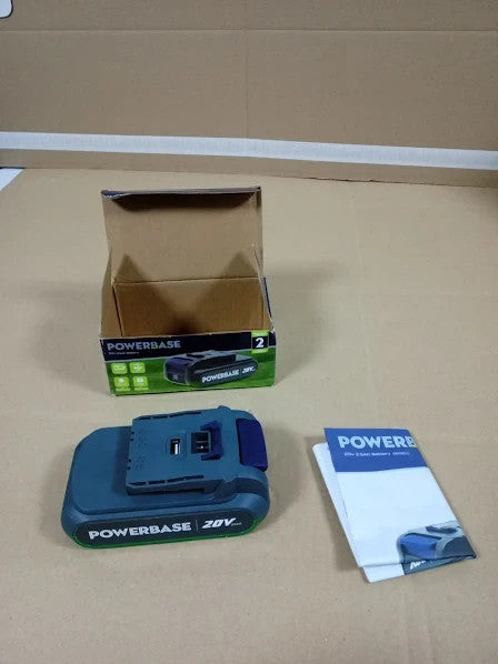 Runstar Scales Body Weight Fat Percentage Bathroom High Accuracy New