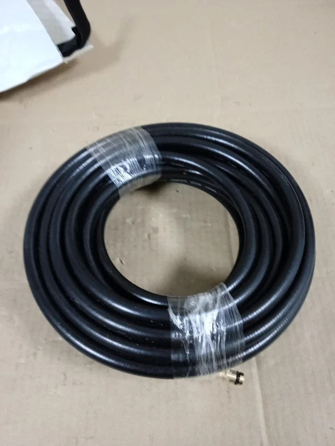 Ohayori 10m Pressure Washer Replacement Hose Jet Wash Extension Hose New